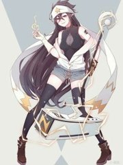 深入了解 2025好人有好报网站